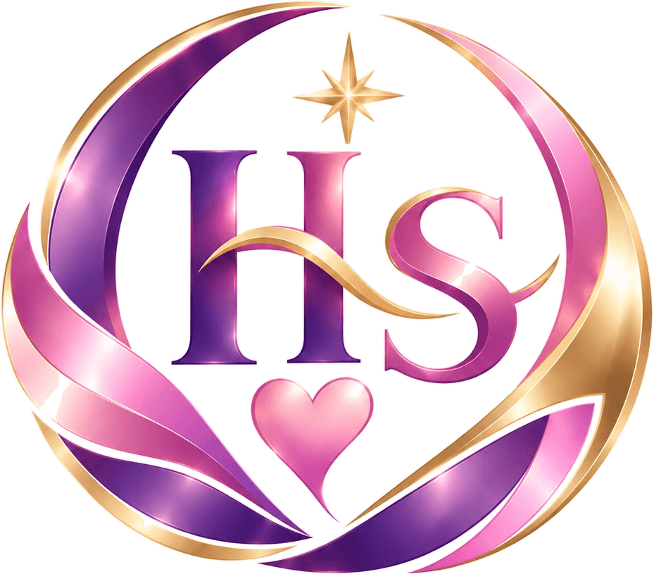 HS 團隊